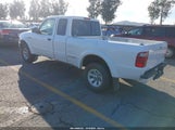 Ford Ranger Edge/Tremor/Xl/Xlt 1FTYR14V93PA81709 fotografie