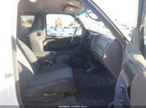 Ford Ranger Edge/Tremor/Xl/Xlt 1FTYR14V93PA81709 photo