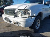 Ford Ranger Edge/Tremor/Xl/Xlt 1FTYR14V93PA81709 photo