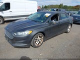 Ford Fusion Se 3FA6P0H73GR265700 снимка
