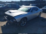 Dodge Challenger Gt 2C3CDZJG6LH155027 снимка