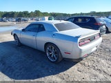 Dodge Challenger Gt 2C3CDZJG6LH155027 снимка