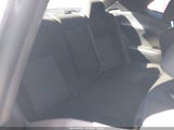 Dodge Challenger Gt 2C3CDZJG6LH155027 снимка