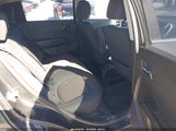 Chevrolet Sonic Lt Auto 1G1JD6SB3H4104117 снимка