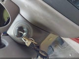 Lexus Gs 300 JT8BD68S5W0028521 снимка