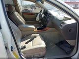 Lexus Gs 300 JT8BD68S5W0028521 снимка
