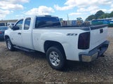 GMC Sierra  Sle1 2GTEC19J281273584 снимка