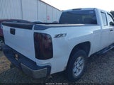 GMC Sierra  Sle1 2GTEC19J281273584 fotografie