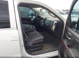 GMC Sierra  Sle 1GTR1UEC9EZ367755 снимка