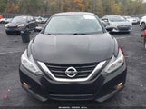Nissan Altima 2.5 Sv 1N4AL3AP5JC213458 photo