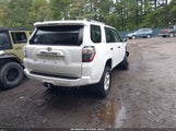 Toyota 4Runner Sr5 JTEEU5JR6P5297806 снимка
