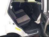 Toyota 4Runner Sr5 JTEEU5JR6P5297806 снимка