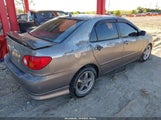 Toyota Corolla S 2T1BR32E84C178534 снимка