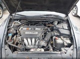Honda Accord 2.4 Se 1HGCM56317A004242 fotografie