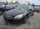 Honda Accord 2.4 Se 1HGCM56317A004242 photo
