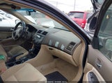 Honda Accord 2.4 Se 1HGCM56317A004242 photo