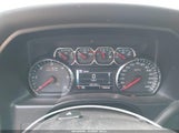 Chevrolet Silverado  2Lt 3GCUKREC6EG271358 снимка