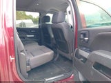 Chevrolet Silverado  2Lt 3GCUKREC6EG271358 снимка