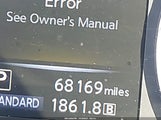 Infiniti Q50 3.0T Luxe JN1EV7AR7KM552848 photo