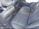 Infiniti Q50 3.0T Luxe JN1EV7AR7KM552848 photo