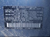 Subaru Forester 2.0Xt Touring JF2SJGWC1JH528652 снимка