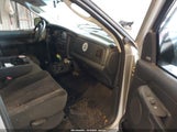 Dodge Ram  Slt/Laramie 1D7HU18DX4J134167 снимка