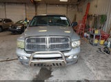 Dodge Ram  Slt/Laramie 1D7HU18DX4J134167 снимка