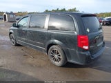 Dodge Grand Caravan Se Plus 2C4RDGBG9FR710236 снимка