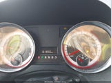 Dodge Grand Caravan Se Plus 2C4RDGBG9FR710236 снимка