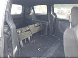 Dodge Grand Caravan Se Plus 2C4RDGBG9FR710236 снимка