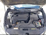 Nissan Altima 2.5/2.5 S/2.5 Sl/2.5 Sr/2.5 Sv 1N4AL3AP2GC258737 photo