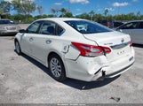 Nissan Altima 2.5/2.5 S/2.5 Sl/2.5 Sr/2.5 Sv 1N4AL3AP2GC258737 photo
