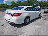Nissan Altima 2.5/2.5 S/2.5 Sl/2.5 Sr/2.5 Sv 1N4AL3AP2GC258737 снимка