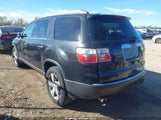 GMC Acadia Slt-1 1GKKVRED3CJ358061 снимка