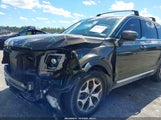 Kia Telluride Ex 5XYP34HCXLG030097 fotografie