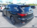 Infiniti Qx60 Luxe 5N1DL0MN8LC539236 photo
