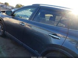 Toyota Rav4 Hybrid Limited JTMDJREV7HD106389 photo