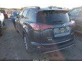Toyota Rav4 Hybrid Limited JTMDJREV7HD106389 снимка