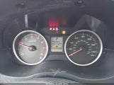 Subaru Forester 2.5I JF2SJABC5HH425960 снимка