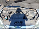 Honda Odyssey Ex-L 5FNRL38776B048638 снимка