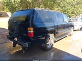 GMC Yukon Xl  Slt 3GKFK16Z85G266616 fotografie