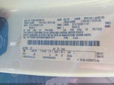 Ford F-150 Xl 1FTEW1EP9KFB57171 снимка