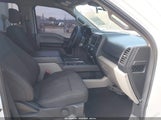 Ford F-150 Xl 1FTEW1EP9KFB57171 снимка