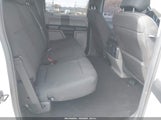 Ford F-150 Xl 1FTEW1EP9KFB57171 снимка
