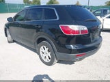 Mazda Cx-9 Sport JM3TB2BA9B0305239 снимка