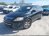 Mazda Cx-9 Sport JM3TB2BA9B0305239 снимка