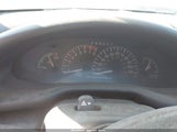 Pontiac Sunfire Se 1G2JB1249W7597576 снимка