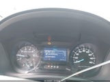 Ford Police Interceptor 1FM5K8AR2FGC08985 снимка