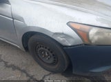 Honda Accord 2.4 Lx 1HGCP26399A099545 photo