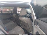 Honda Accord 2.4 Lx 1HGCP26399A099545 photo
